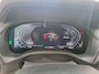 BMW iX3 Executive 80 kWh SOH 97% WLTP 471KM +Led+Volleder+Pano-dak+Elek-Trekhaak+Vitrual+Camera =OKT-2021= ORIG/NL !!