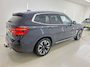 BMW iX3 Executive 80 kWh SOH 97% WLTP 471KM +Led+Volleder+Pano-dak+Elek-Trekhaak+Vitrual+Camera =OKT-2021= ORIG/NL !!