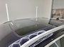 BMW iX3 Executive 80 kWh SOH 97% WLTP 471KM +Led+Volleder+Pano-dak+Elek-Trekhaak+Vitrual+Camera =OKT-2021= ORIG/NL !!