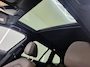 BMW iX3 Executive 80 kWh SOH 97% WLTP 471KM +Led+Volleder+Pano-dak+Elek-Trekhaak+Vitrual+Camera =OKT-2021= ORIG/NL !!