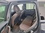 BMW iX3 Executive 80 kWh SOH 97% WLTP 471KM +Led+Volleder+Pano-dak+Elek-Trekhaak+Vitrual+Camera =OKT-2021= ORIG/NL !!