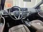 BMW iX3 Executive 80 kWh SOH 97% WLTP 471KM +Led+Volleder+Pano-dak+Elek-Trekhaak+Vitrual+Camera =OKT-2021= ORIG/NL !!