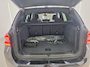 BMW iX3 Executive 80 kWh SOH 97% WLTP 471KM +Led+Volleder+Pano-dak+Elek-Trekhaak+Vitrual+Camera =OKT-2021= ORIG/NL !!