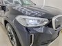 BMW iX3 Executive 80 kWh SOH 97% WLTP 471KM +Led+Volleder+Pano-dak+Elek-Trekhaak+Vitrual+Camera =OKT-2021= ORIG/NL !!