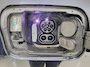 BMW iX3 Executive 80 kWh SOH 97% WLTP 471KM +Led+Volleder+Pano-dak+Elek-Trekhaak+Vitrual+Camera =OKT-2021= ORIG/NL !!