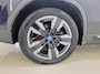 BMW iX3 Executive 80 kWh SOH 97% WLTP 471KM +Led+Volleder+Pano-dak+Elek-Trekhaak+Vitrual+Camera =OKT-2021= ORIG/NL !!