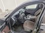 BMW iX3 Executive 80 kWh SOH 97% WLTP 471KM +Led+Volleder+Pano-dak+Elek-Trekhaak+Vitrual+Camera =OKT-2021= ORIG/NL !!