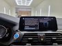 BMW iX3 Executive 80 kWh SOH 97% WLTP 471KM +Led+Volleder+Pano-dak+Elek-Trekhaak+Vitrual+Camera =OKT-2021= ORIG/NL !!
