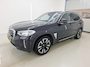 BMW iX3 Executive 80 kWh SOH 97% WLTP 471KM +Led+Volleder+Pano-dak+Elek-Trekhaak+Vitrual+Camera =OKT-2021= ORIG/NL !!