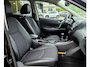 Nissan Pulsar 1.2 115PK DIG-Turbo N-Connecta Navi - Camera - Trekhaak