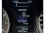 Nissan Pulsar 1.2 115PK DIG-Turbo N-Connecta Navi - Camera - Trekhaak