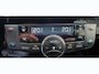Nissan Pulsar 1.2 115PK DIG-Turbo N-Connecta Navi - Camera - Trekhaak