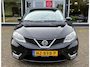 Nissan Pulsar 1.2 115PK DIG-Turbo N-Connecta Navi - Camera - Trekhaak