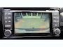 Nissan Pulsar 1.2 115PK DIG-Turbo N-Connecta Navi - Camera - Trekhaak