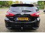 Nissan Pulsar 1.2 115PK DIG-Turbo N-Connecta Navi - Camera - Trekhaak