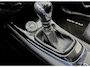 Nissan Pulsar 1.2 115PK DIG-Turbo N-Connecta Navi - Camera - Trekhaak