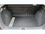 Nissan Pulsar 1.2 115PK DIG-Turbo N-Connecta Navi - Camera - Trekhaak