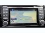 Nissan Pulsar 1.2 115PK DIG-Turbo N-Connecta Navi - Camera - Trekhaak