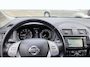 Nissan Pulsar 1.2 115PK DIG-Turbo N-Connecta Navi - Camera - Trekhaak