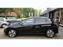 Nissan Pulsar 1.2 115PK DIG-Turbo N-Connecta Navi - Camera - Trekhaak