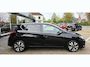 Nissan Pulsar 1.2 115PK DIG-Turbo N-Connecta Navi - Camera - Trekhaak