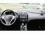 Nissan Pulsar 1.2 115PK DIG-Turbo N-Connecta Navi - Camera - Trekhaak