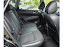 Nissan Pulsar 1.2 115PK DIG-Turbo N-Connecta Navi - Camera - Trekhaak