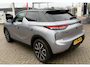 DS 3 E-Tense Performance Line 54 kWh