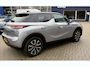DS 3 E-Tense Performance Line 54 kWh
