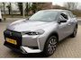 DS 3 E-Tense Performance Line 54 kWh