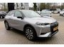 DS 3 E-Tense Performance Line 54 kWh
