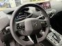 DS 3 E-Tense Performance Line 54 kWh