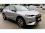 DS 3 E-Tense Performance Line 54 kWh