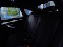 BMW 3-Serie Gran Turismo GT-GranTurismo 320i High Executive 184PK|Origineel NL|Prof Navi|Schuifdak|Xenon|HarmonKardon|Leder|Bluetooth|StoelVW|