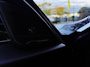 BMW 3-Serie Gran Turismo GT-GranTurismo 320i High Executive 184PK|Origineel NL|Prof Navi|Schuifdak|Xenon|HarmonKardon|Leder|Bluetooth|StoelVW|