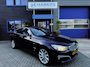 BMW 3-Serie Gran Turismo GT-GranTurismo 320i High Executive 184PK|Origineel NL|Prof Navi|Schuifdak|Xenon|HarmonKardon|Leder|Bluetooth|StoelVW|
