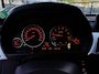 BMW 3-Serie Gran Turismo GT-GranTurismo 320i High Executive 184PK|Origineel NL|Prof Navi|Schuifdak|Xenon|HarmonKardon|Leder|Bluetooth|StoelVW|