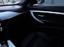 BMW 3-Serie Gran Turismo GT-GranTurismo 320i High Executive 184PK|Origineel NL|Prof Navi|Schuifdak|Xenon|HarmonKardon|Leder|Bluetooth|StoelVW|