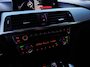 BMW 3-Serie Gran Turismo GT-GranTurismo 320i High Executive 184PK|Origineel NL|Prof Navi|Schuifdak|Xenon|HarmonKardon|Leder|Bluetooth|StoelVW|