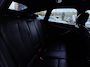 BMW 3-Serie Gran Turismo GT-GranTurismo 320i High Executive 184PK|Origineel NL|Prof Navi|Schuifdak|Xenon|HarmonKardon|Leder|Bluetooth|StoelVW|