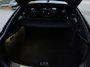 BMW 3-Serie Gran Turismo GT-GranTurismo 320i High Executive 184PK|Origineel NL|Prof Navi|Schuifdak|Xenon|HarmonKardon|Leder|Bluetooth|StoelVW|