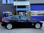 BMW 3-Serie Gran Turismo GT-GranTurismo 320i High Executive 184PK|Origineel NL|Prof Navi|Schuifdak|Xenon|HarmonKardon|Leder|Bluetooth|StoelVW|