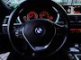 BMW 3-Serie Gran Turismo GT-GranTurismo 320i High Executive 184PK|Origineel NL|Prof Navi|Schuifdak|Xenon|HarmonKardon|Leder|Bluetooth|StoelVW|