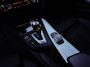 BMW 3-Serie Gran Turismo GT-GranTurismo 320i High Executive 184PK|Origineel NL|Prof Navi|Schuifdak|Xenon|HarmonKardon|Leder|Bluetooth|StoelVW|