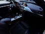 BMW 3-Serie Gran Turismo GT-GranTurismo 320i High Executive 184PK|Origineel NL|Prof Navi|Schuifdak|Xenon|HarmonKardon|Leder|Bluetooth|StoelVW|