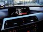 BMW 3-Serie Gran Turismo GT-GranTurismo 320i High Executive 184PK|Origineel NL|Prof Navi|Schuifdak|Xenon|HarmonKardon|Leder|Bluetooth|StoelVW|
