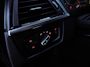 BMW 3-Serie Gran Turismo GT-GranTurismo 320i High Executive 184PK|Origineel NL|Prof Navi|Schuifdak|Xenon|HarmonKardon|Leder|Bluetooth|StoelVW|
