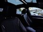 BMW 3-Serie Gran Turismo GT-GranTurismo 320i High Executive 184PK|Origineel NL|Prof Navi|Schuifdak|Xenon|HarmonKardon|Leder|Bluetooth|StoelVW|