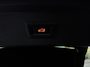 BMW 3-Serie Gran Turismo GT-GranTurismo 320i High Executive 184PK|Origineel NL|Prof Navi|Schuifdak|Xenon|HarmonKardon|Leder|Bluetooth|StoelVW|