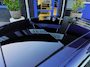 BMW 3-Serie Gran Turismo GT-GranTurismo 320i High Executive 184PK|Origineel NL|Prof Navi|Schuifdak|Xenon|HarmonKardon|Leder|Bluetooth|StoelVW|